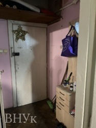 ������ �������� � ����������� ������ ���� 6