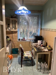 ������ �������� � ����������� ������ ���� 2