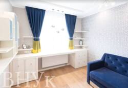 ������ �������� 2-������� �������� ���� 2