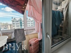 Простора та затишна 3-кімнатна квартира з продуманим плануванням на Дружбі фото 12 Простора та затишна 3-кімнатна квартира з продуманим плануванням на Дружбі фото 12