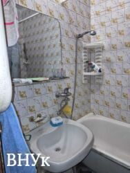 ������ 3-������� �������� � �������� ������ ������ ���� 6