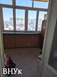 ������ 3-������� �������� � �������� ������ ������ ���� 7