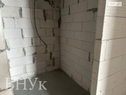 ��������� �������� ��������, ������������ ���� 20