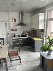 ������ 3-������� �������� �� ������ ��������. ���� 2