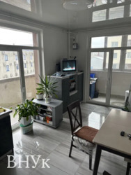 ������ 3-������� �������� �� ������ ��������. ���� 1