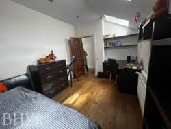 ������ 3-� ������� ��������� ����� �������� ���� 24