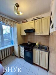 ✨ ���������� ������� 1-ʲ������ �������� ���� ����� �� ����� ✨🌿 ���� 1