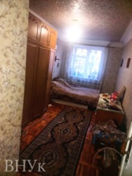 ��������� 2-������ �������� �� ��������� ������������ ���� 2