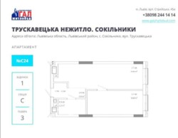 ��������� �������� ��������, ����, ����������� ���� 3