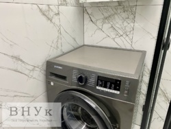 ������ �������� � �������� �� ����������� ������ ���� 7