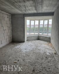 ������ 1-������� �������� � ������ ������� ������ ���� ���� 4