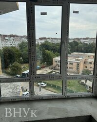 ������ 1-������� �������� � ������ ������� ������ ���� ���� 3