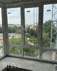 ������ 1-������� �������� � ������ ������� ������ ���� ���� 2