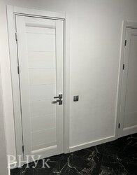 ������ 4� �������� �� ���. ���������� ���� 16