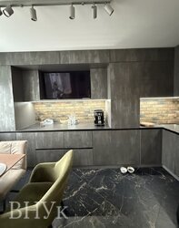 ������ 4� �������� �� ���. ���������� ���� 6