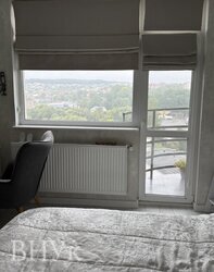 ������ 4� �������� �� ���. ���������� ���� 10