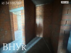 ������ ���������� � ��������� �������� 2-������� �������� � �� 44 ����� ���� 9