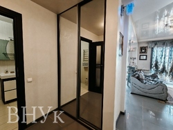 🏡 ������ ���������� �������� ���� 16