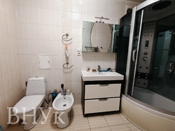 🏡 ������ ���������� �������� ���� 17