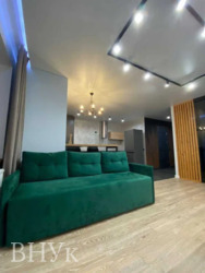 1-������� �������� � ������������� �������� �� �������� ���� 6