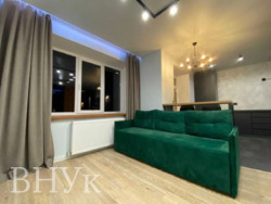 1-������� �������� � ������������� �������� �� �������� ���� 3