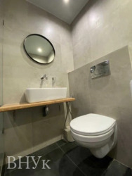 1-������� �������� � ������������� �������� �� �������� ���� 8