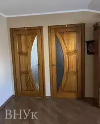 ���������� �������� � ������ �������� � ��������� ������ ��������� ���� 21