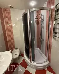 ���������� �������� � ������ �������� � ��������� ������ ��������� ���� 19