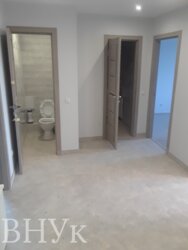 ��������� 2-������� �������� � ����� ���� ���� 6