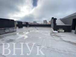 ������ ���������� �������� ������ ����� � ������� ���� 15