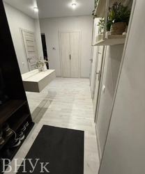 ������ ��������, �� Caramel Recidence ���� 7