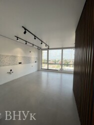 🔥 ���̲��-���Ĳ� 42 �² � ������������� �������� | �� Manhattan UP | ��� ����� ���� 1