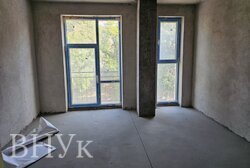 ��������� �������� ��� ����������� ���� 7