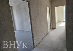 ��������� �������� ��� ����������� ���� 6