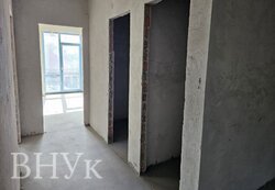 ��������� �������� ��� ����������� ���� 8