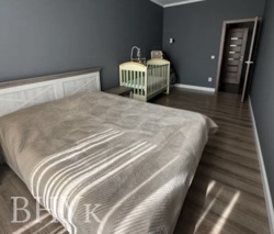 ��������� �������� � ����� �� ���� ���� 2