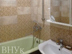 ������ 2-������� �������� � �������� ������ ���� ���� 7