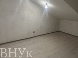 🔑 ������ 4-������� �������� � ����� �����-���������� ���� 6