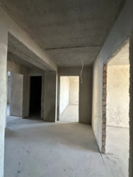 ��������� �������� ��������, ������������ ���� 7