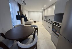 ������� 2-������� �������� 84 �² � ��������� | ������������� ������ ���� 1