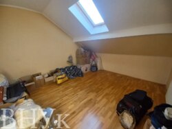 ������ 3 �� ��������� �������� �� ���. �.�������. ��������� ���������� ���� 17