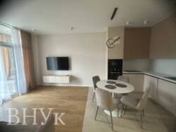 ��������� �������� �����������, �������, ������������, ����� ���� 8