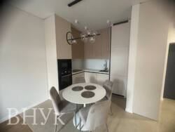 ��������� �������� �����������, �������, ������������, ����� ���� 7