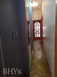 Продається квартира Садова, Чернівці, Чернівецька фото 14 Продається квартира Садова, Чернівці, Чернівецька фото 14