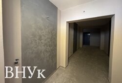 ��������� �������� ���. 15 ����� ���� 3