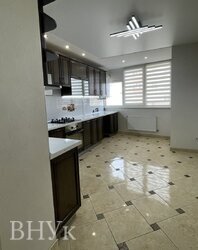 ��������� �������� 3 ������� �������� �� ����� !!! ���� 6