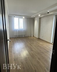 ��������� �������� 3 ������� �������� �� ����� !!! ���� 5