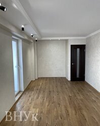 ��������� �������� 3 ������� �������� �� ����� !!! ���� 4