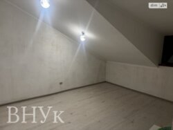 🔑 ������ 4-������� �������� � ����� �����-���������� ���� 6