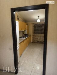 🔑 ������ 4-������� �������� � ����� �����-���������� ���� 8